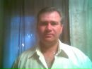Фотография Владимир Жайканов