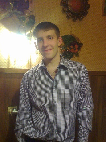 Александр Плетенев | Санкт-Петербург