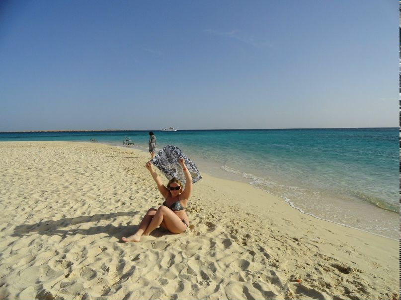 Аня Лоскот | Киев