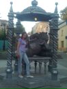 Фотография Лена Яруллина