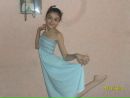 Фотография Cool Fara
