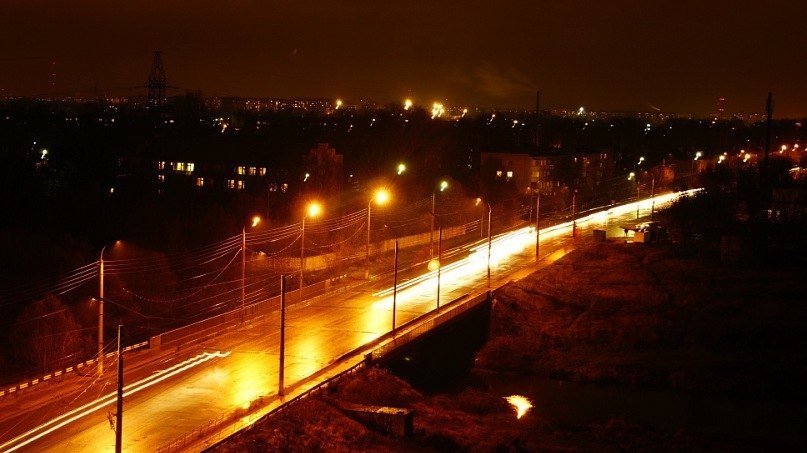 Екатерина Сергеева | 