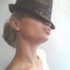 Аватар: Анна Говорунова