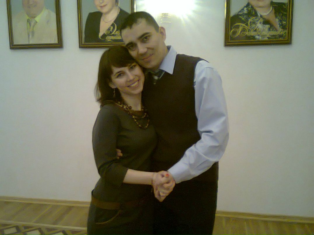 Ринат Бигеев Neo | Казань