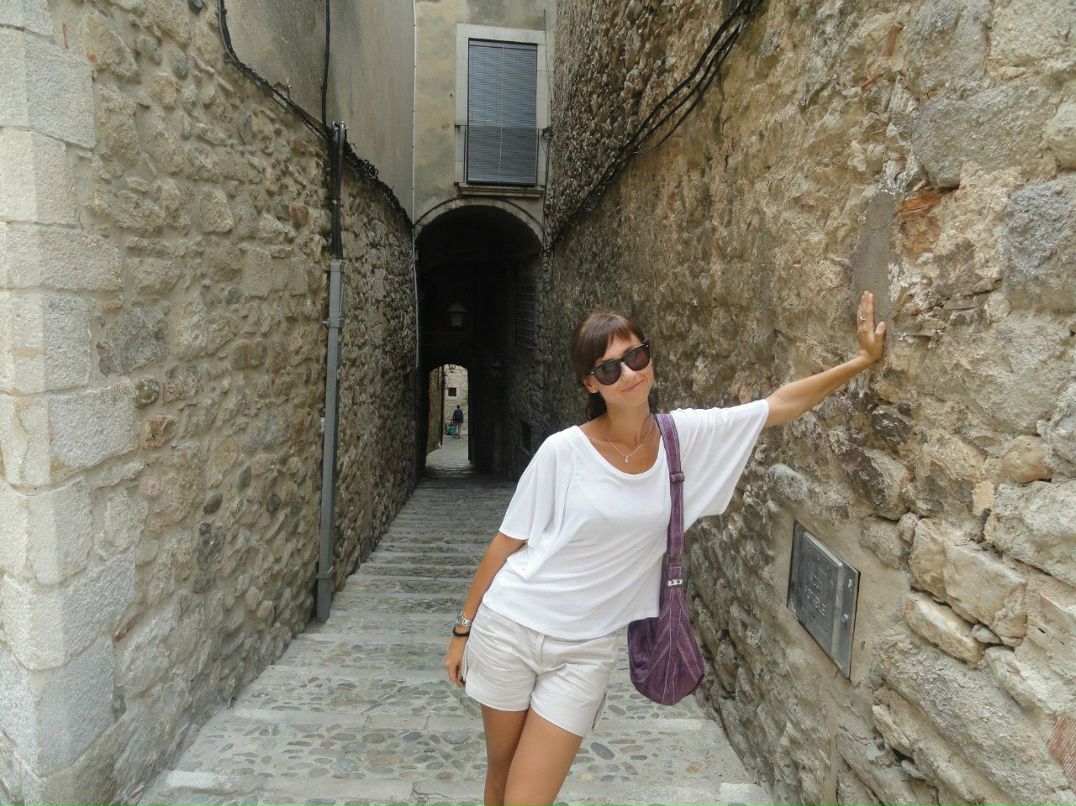 Марина Сидоренко | Барнаул