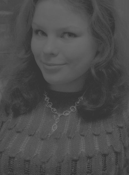 №41, Александра Зинчук, Москва №41, Александра Зинчук, Москва