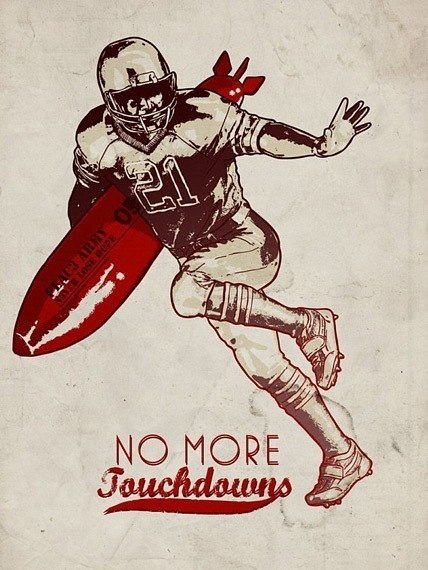 Георгий Ершов | Москва