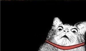 Вячеслав Румянцев | Санкт-Петербург