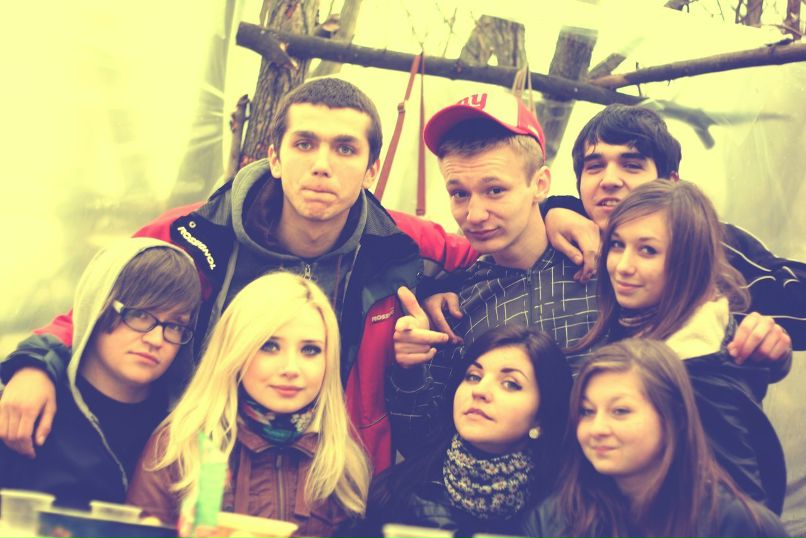 Тарас Вовчук | Червоноград