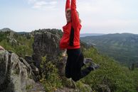 Фотография Ольга Сорокина