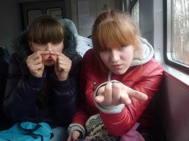 №71, Анастасия Хижняк, Калининград №71, Анастасия Хижняк, Калининград