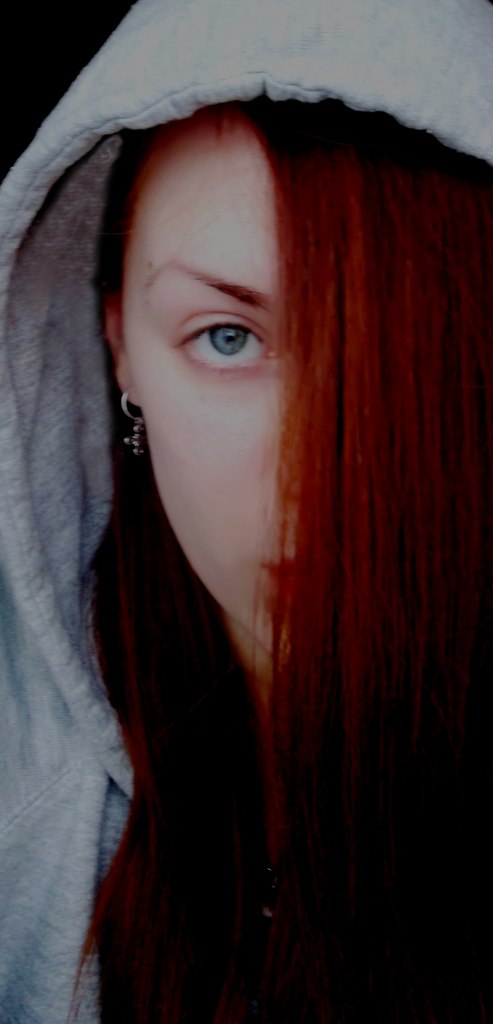 Елена Мичурина | Москва