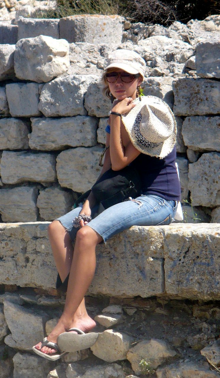 Марина Добрусина Валерьевна | Самара