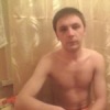 Аватар: Антон Ходырев