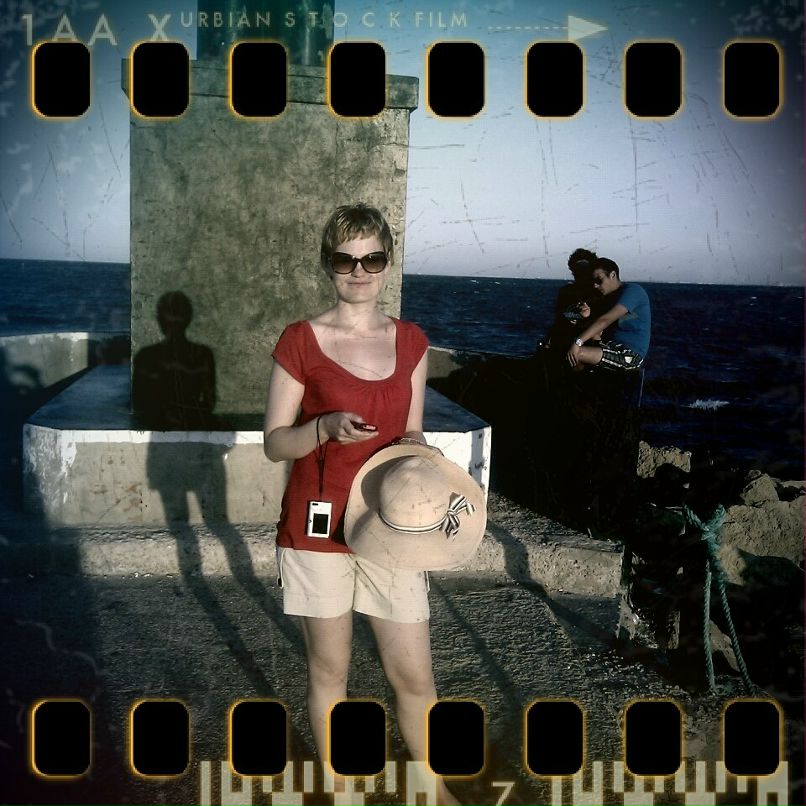 Елена Саночкина | Екатеринбург