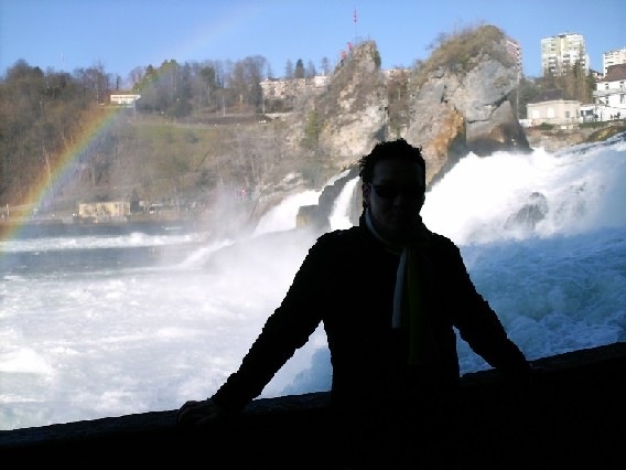 №80, Rinat Kussainov, Санкт-Петербург, Россия №80, Rinat Kussainov, Санкт-Петербург, Россия