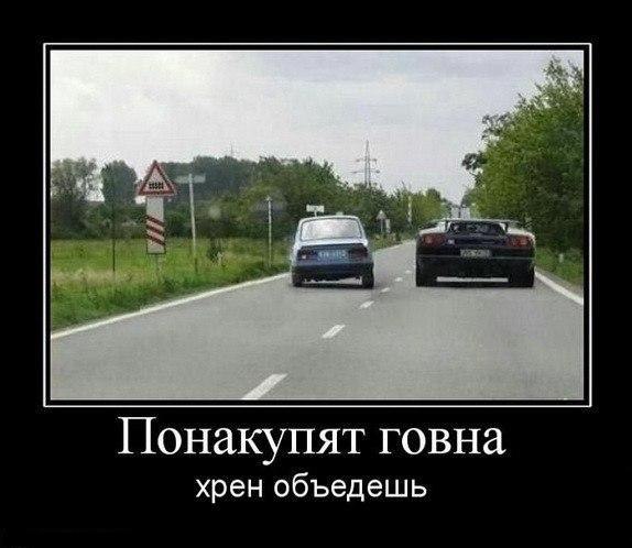 Ваня Прыгов | Ростов-на-Дону