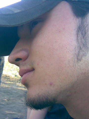 №13, Сергей Насибулин, Караганда №13, Сергей Насибулин, Караганда