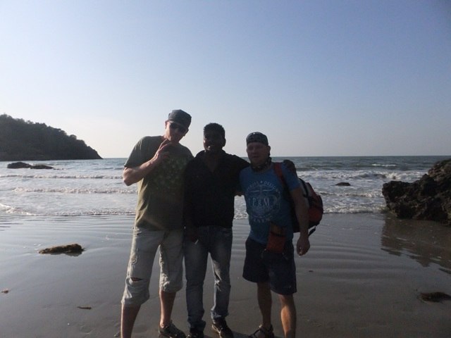 Наталья Николаева-Иванова | Санкт-Петербург