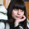 Аватар: Вікуська( Солодка цукерочка