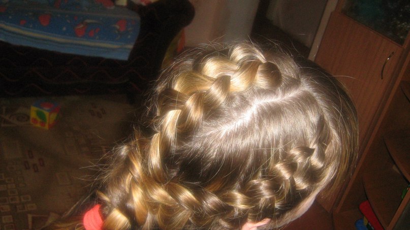 Анна Кравцова | Коряжма