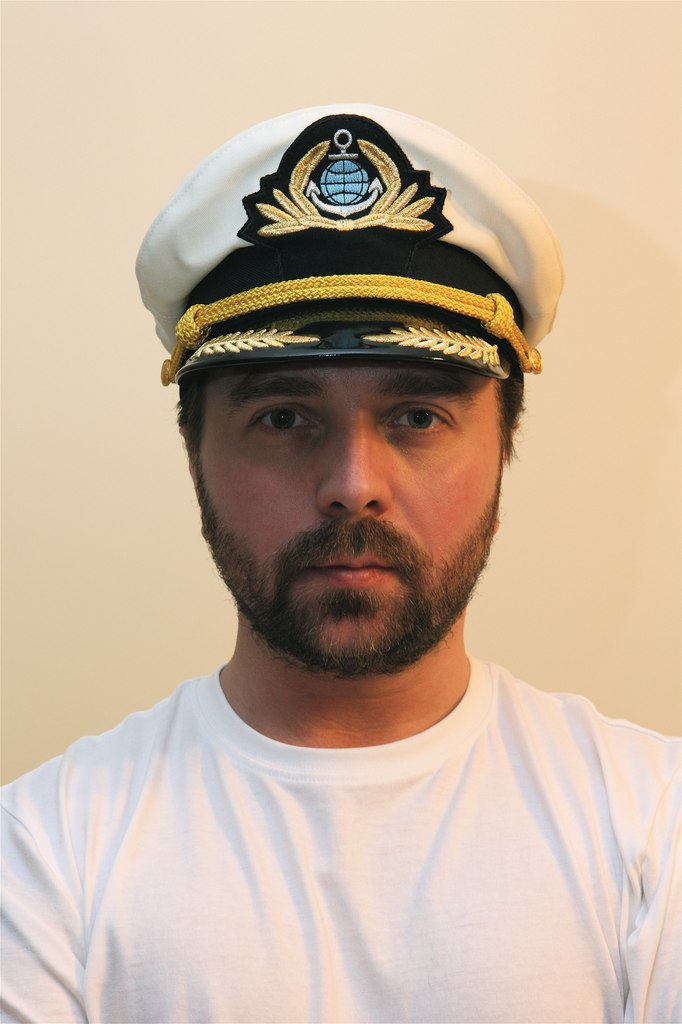 Platon Lisov | Санкт-Петербург