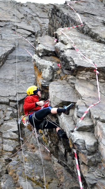 №8, Иван Евсеенко №8, Иван Евсеенко