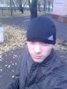 Фотография Горского Вадима