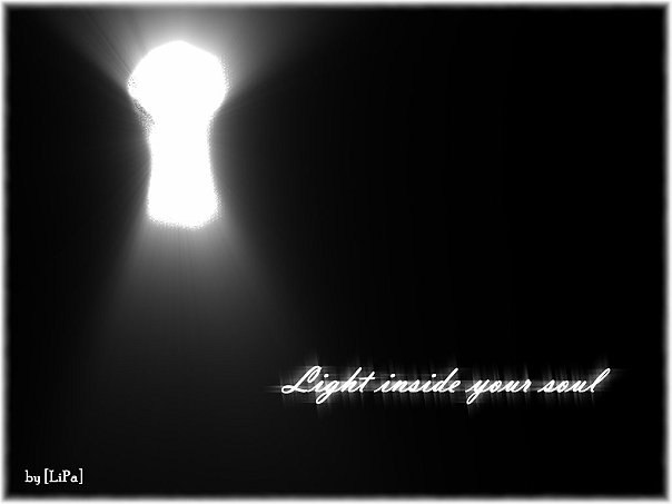 Vasyl Gryzuk | Черновцы