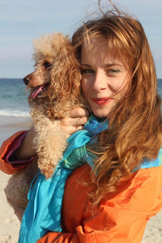 Денис Костырко | Одесса