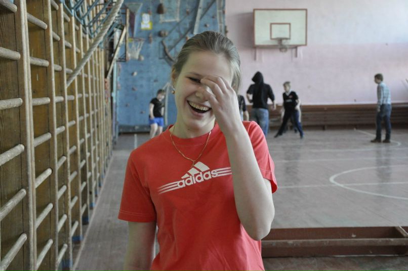 Александра Иванова | 