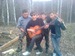 Александр Заковинько фотография #32