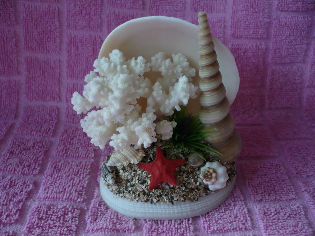 Виталий Качикин | Ейск