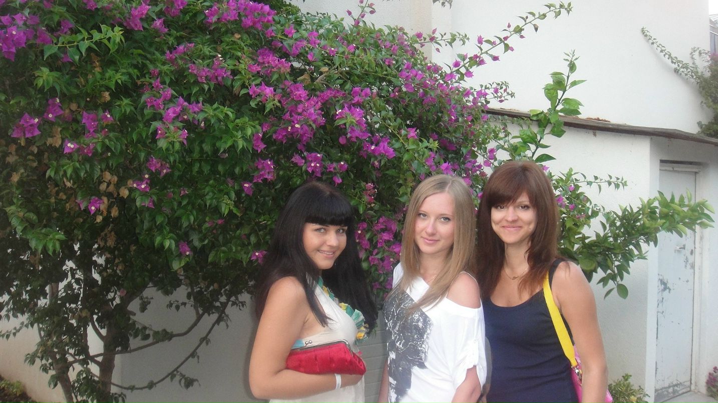 Алина Семибратченко | Ростов-на-Дону