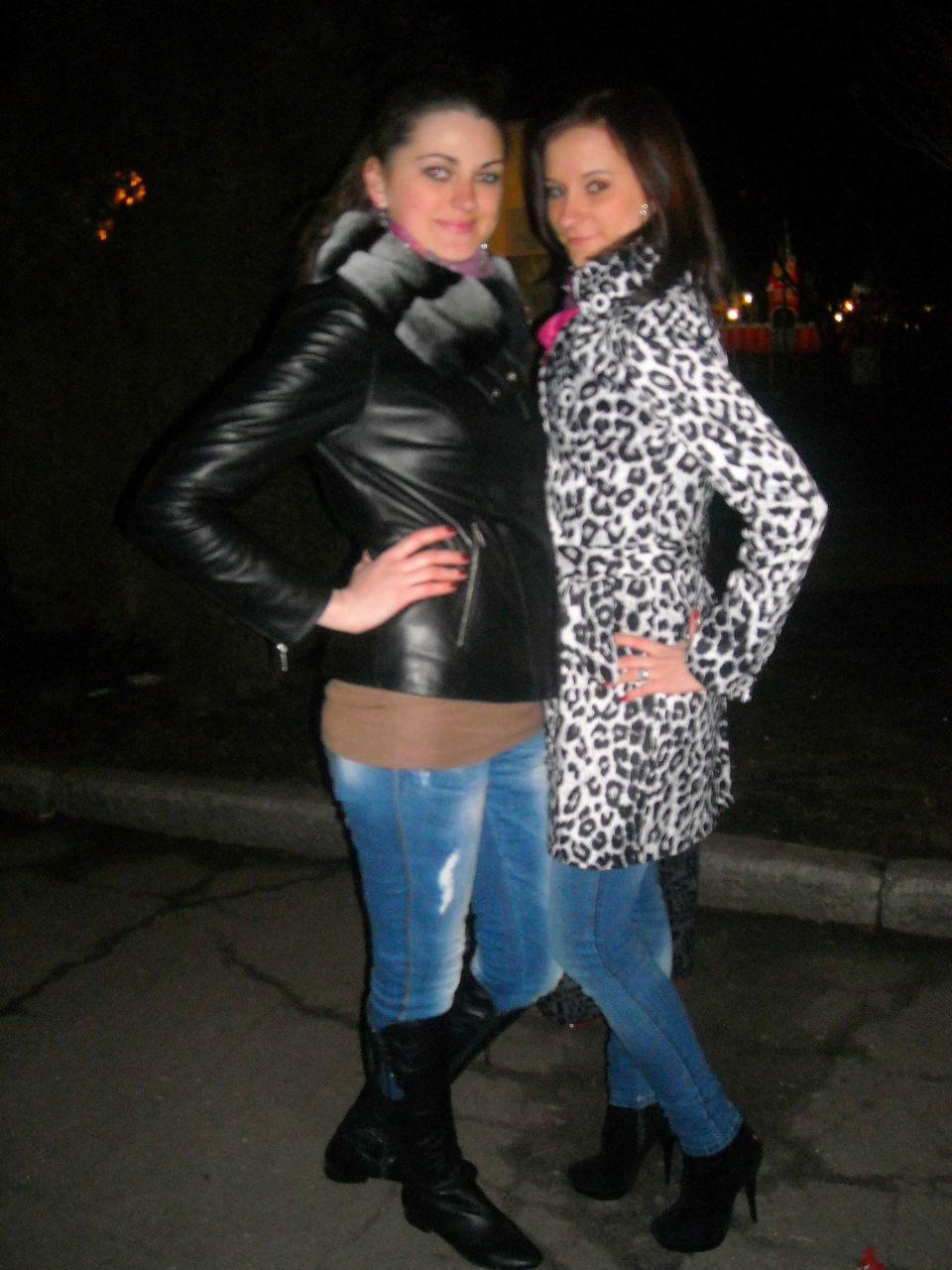 Анжелика Кулик | Полтава