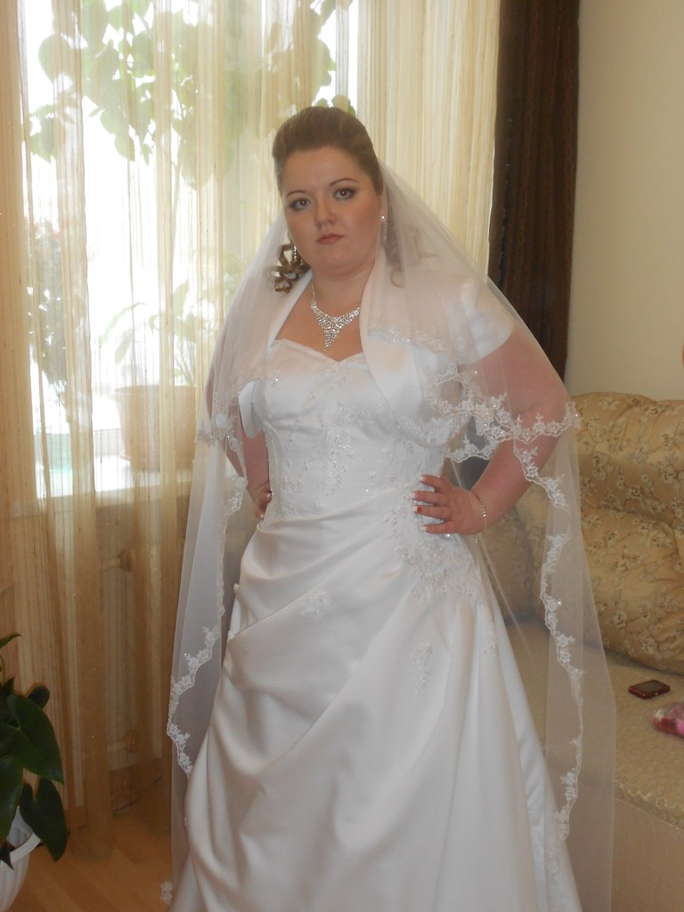 Наиля Абдубакова ;)НэЛЯМУР;) | Тюмень