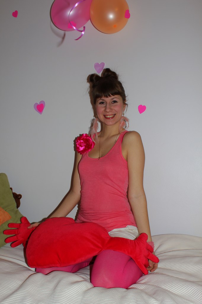 Евгения Курило | Сортавала