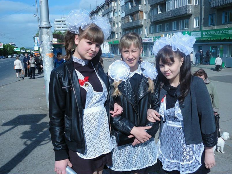 №17, Галина Силкина, Кемерово №17, Галина Силкина, Кемерово