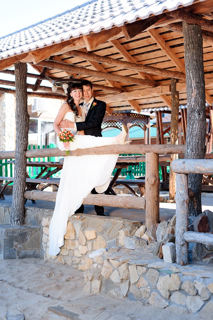 Александр Бойков | Саратов