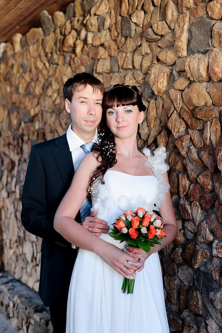 Александр Бойков | Саратов