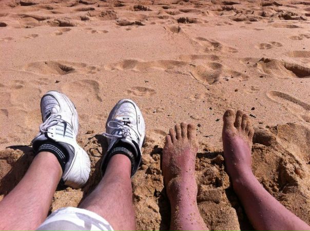 №3, Женя Васильева, 42 года, Донецк №3, Женя Васильева, 42 года, Донецк