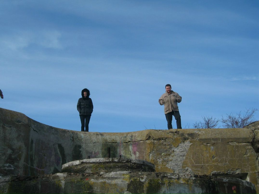 Светлана Кускова | Санкт-Петербург