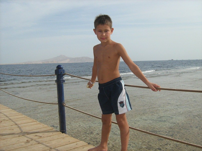 Адель Закиров Ринатович | Казань