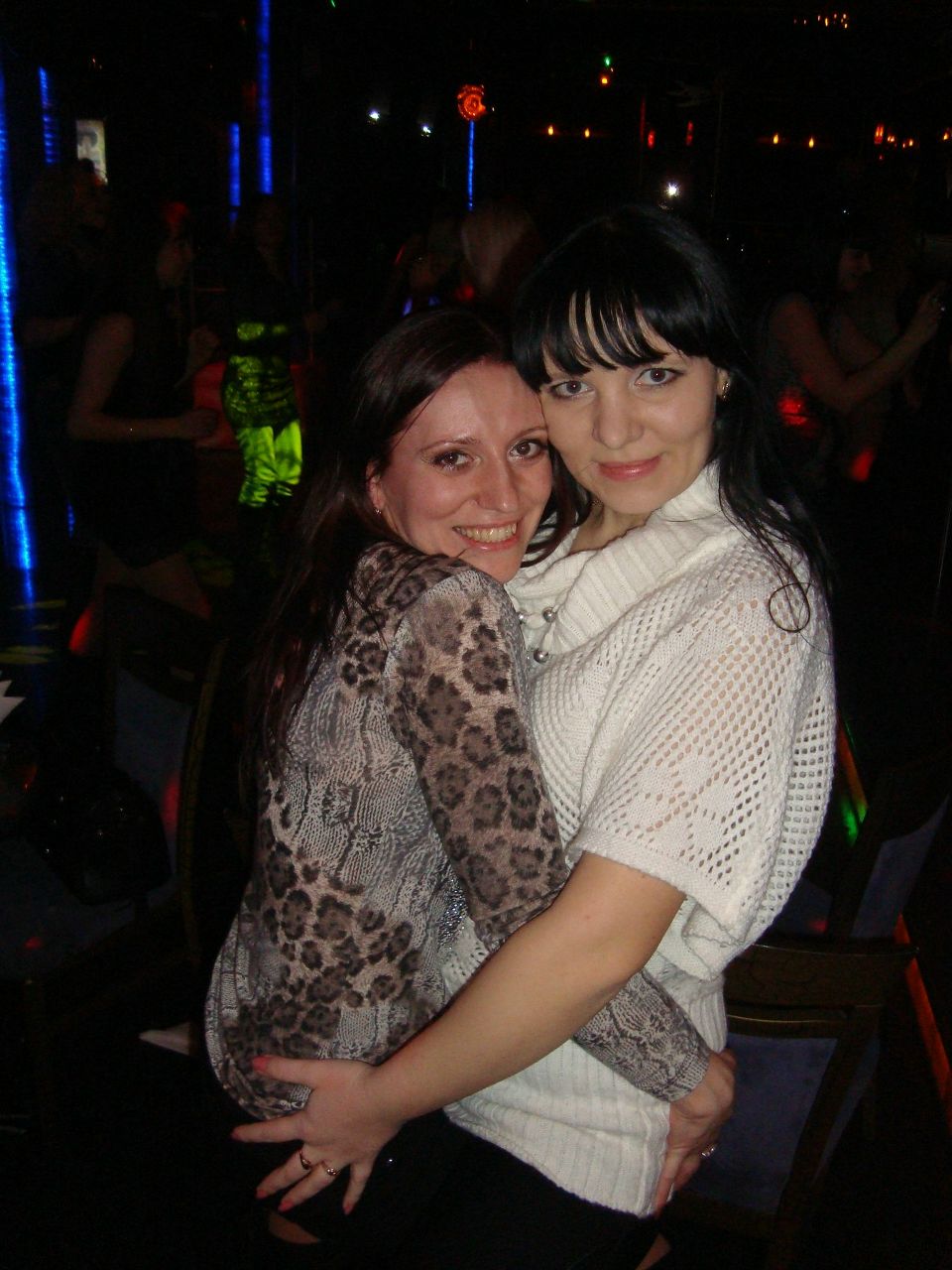 Юлия Басай | Белая Церковь