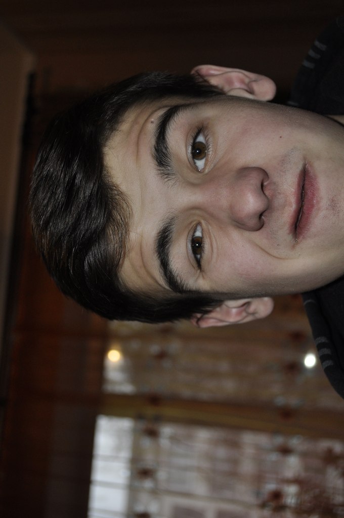 Диэтиламид Кислота Лезергиновая | Киев