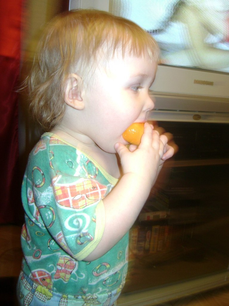 Дмитрий Макаров | Заволжье