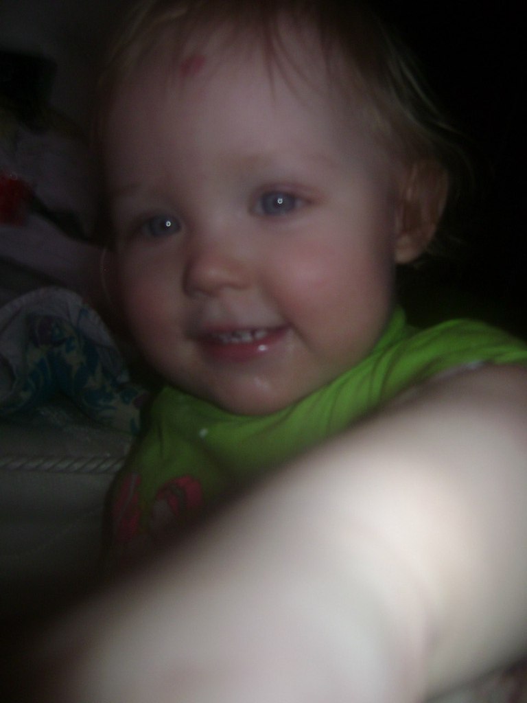 Дмитрий Макаров | Заволжье