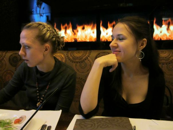 №62, Елена Степанко, 54 года, Новосибирск №62, Елена Степанко, 54 года, Новосибирск