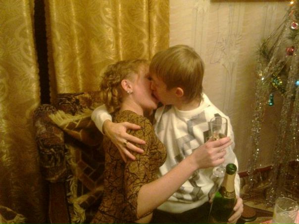 №71, Анастасия Гокова, 33 года, Короча №71, Анастасия Гокова, 33 года, Короча