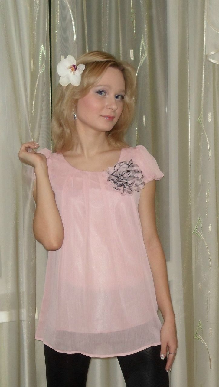 Елена Волова | Минск